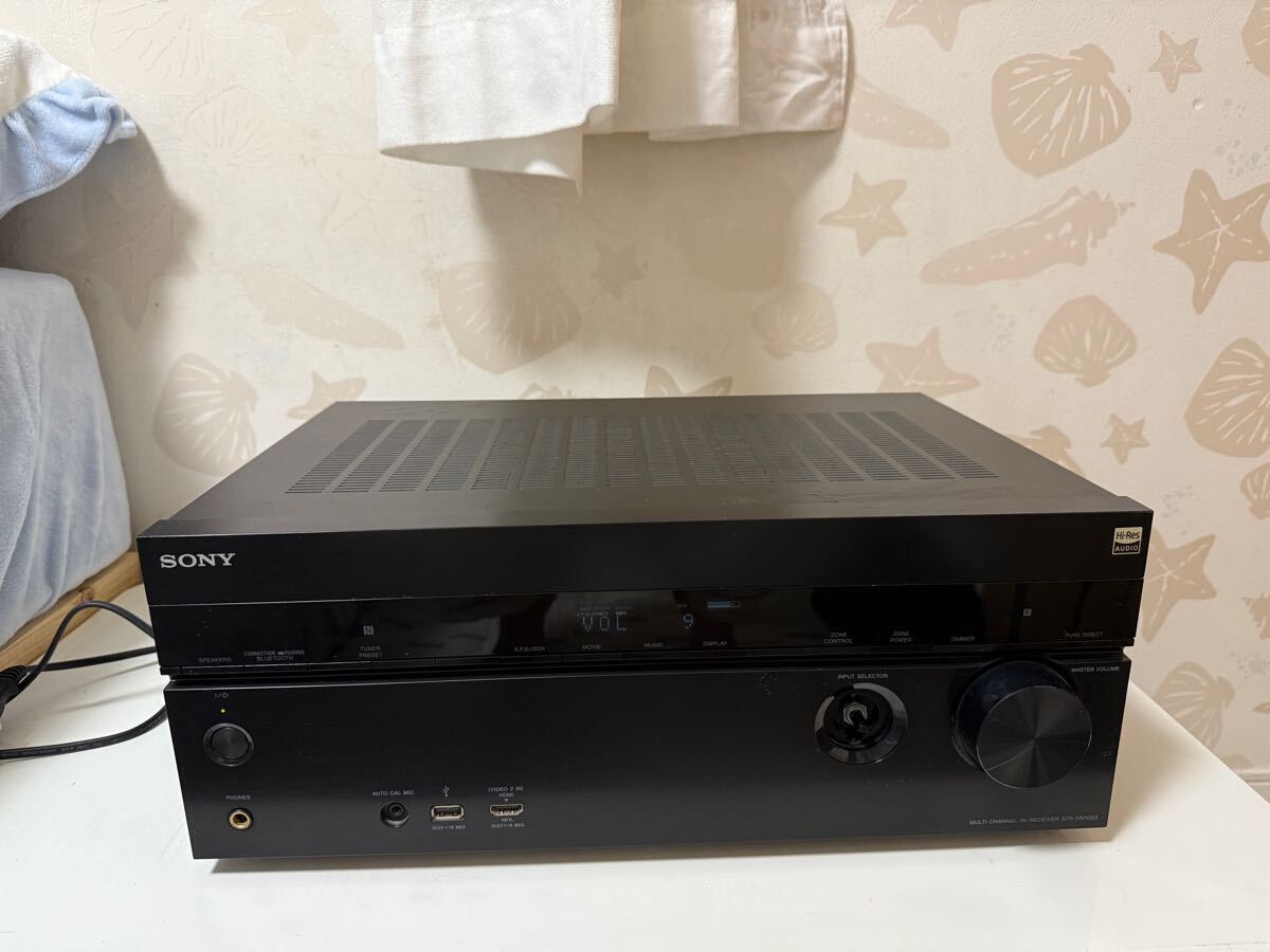 Yahoo!オークション -「str-dn1050」の落札相場・落札価格 Yahoo!オークション -「str-dn1050」の落札相場・落札価格