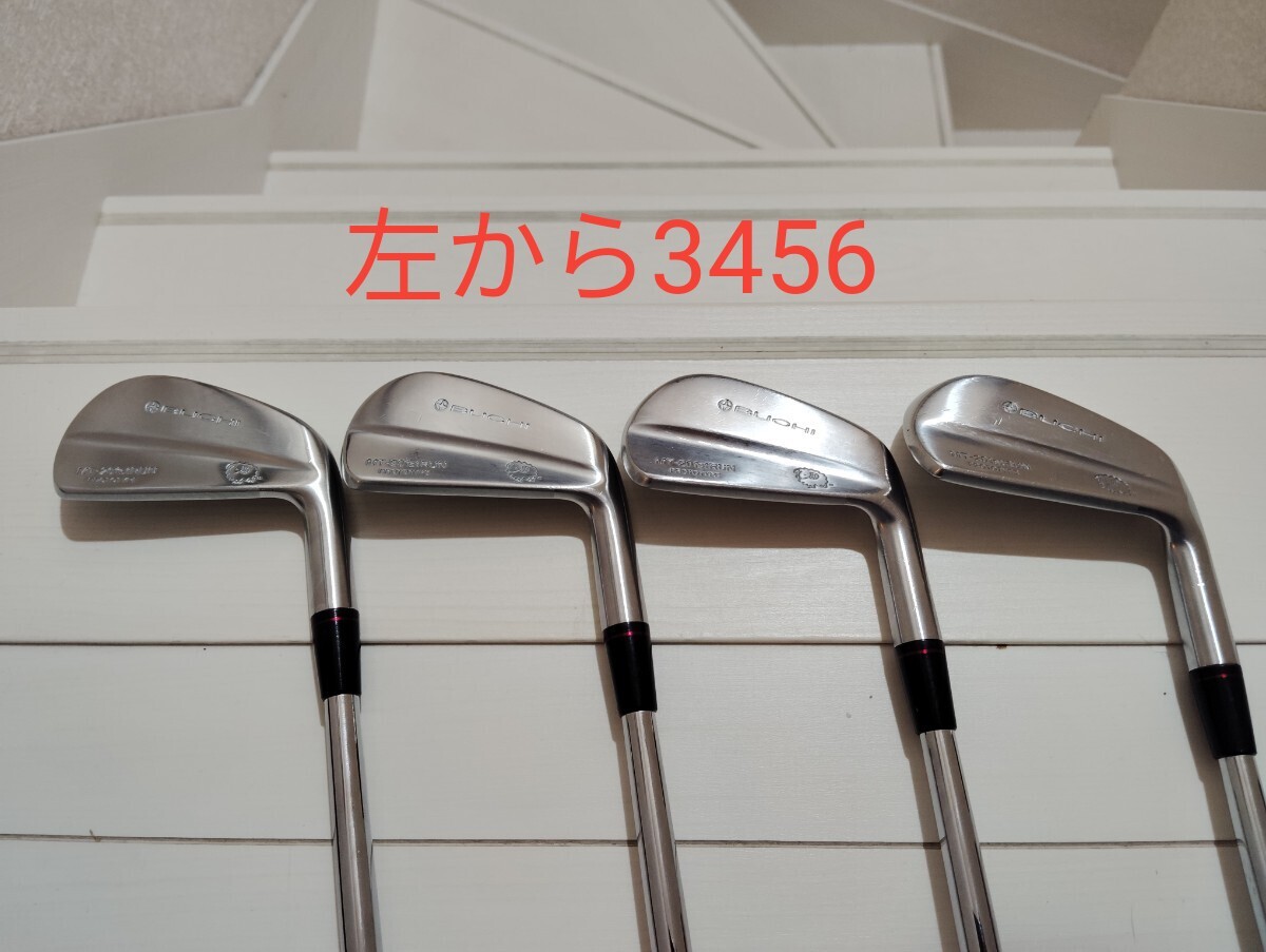 Yahoo!オークション -「buchi mt-201」の落札相場・落札価格 Yahoo!オークション -「buchi mt-201」の落札相場・落札価格