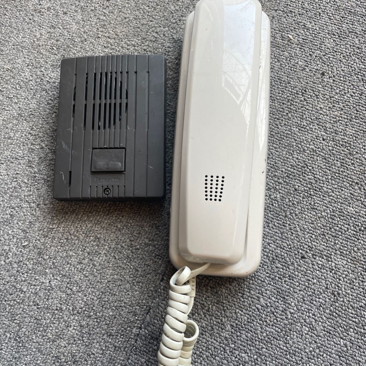 2025年最新】Yahoo!オークション -vl-568の中古品・新品・未使用 2025年最新】Yahoo!オークション -vl-568の中古品・新品・未使用