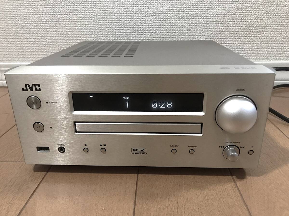 Yahoo!オークション -「ex hr5」(システムコンポ) (オーディオ Yahoo!オークション -「ex hr5」(システムコンポ) (オーディオ