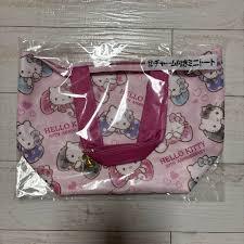 2025年最新】Yahoo!オークション -ハローキティ くじの中古品