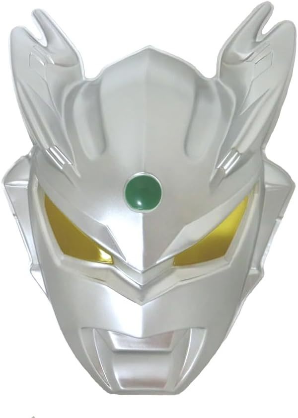 2025年最新】Yahoo!オークション -ウルトラマン マスクの中古品 2025年最新】Yahoo!オークション -ウルトラマン マスクの中古品
