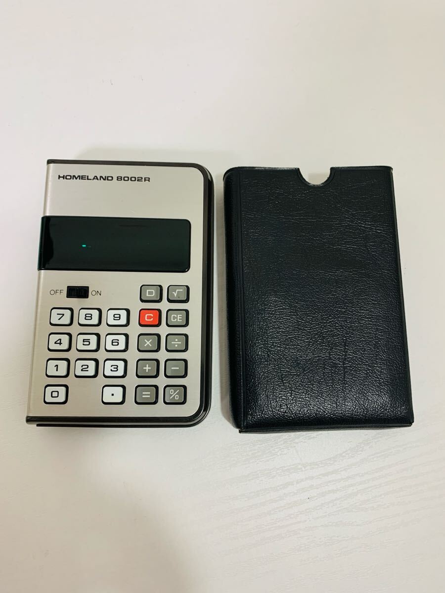 Yahoo!オークション -「(toshiba)」(その他) (電卓)の落札相場 Yahoo!オークション -「(toshiba)」(その他) (電卓)の落札相場
