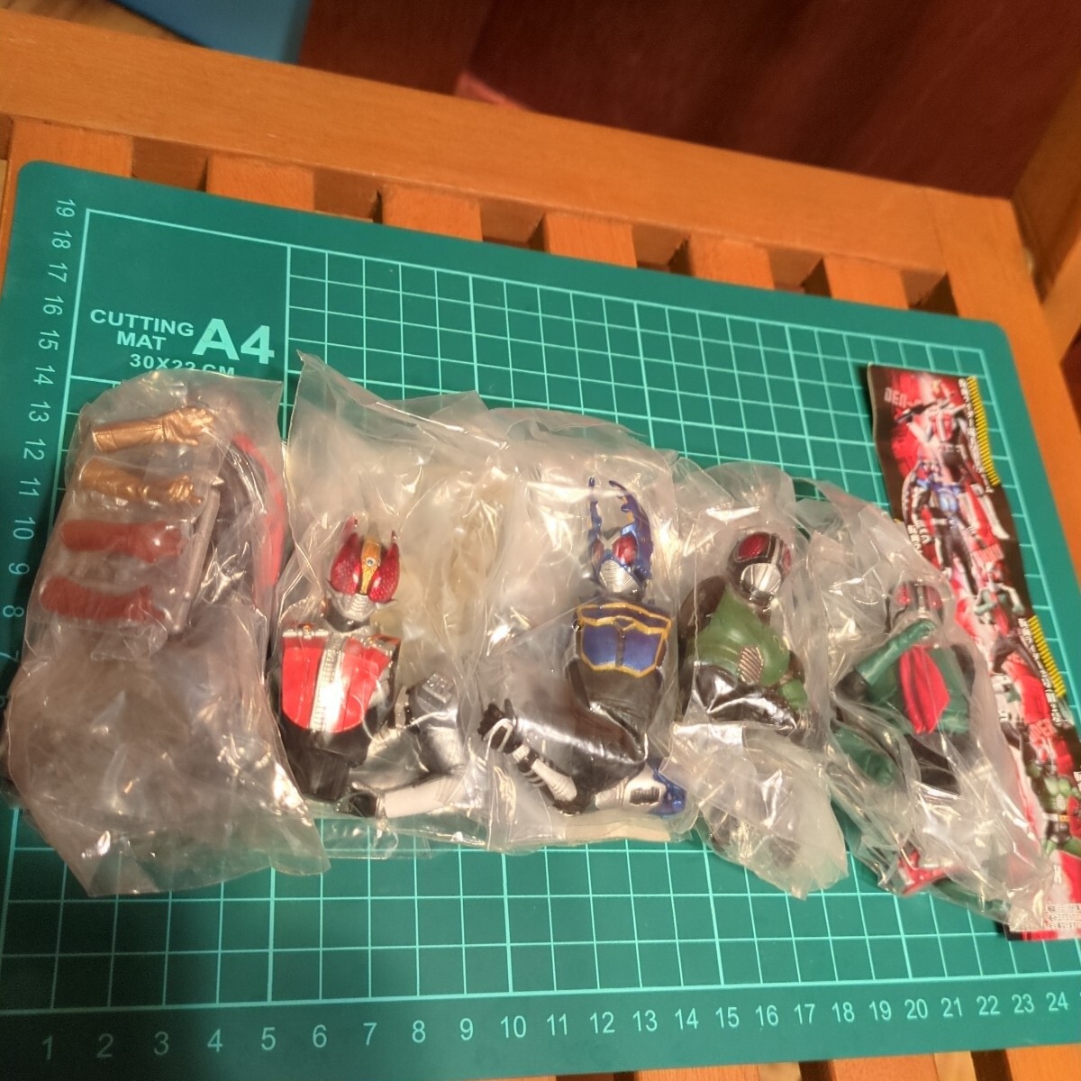 2025年最新】Yahoo!オークション -hg 仮面ライダー セット(仮面 2025年最新】Yahoo!オークション -hg 仮面ライダー セット(仮面