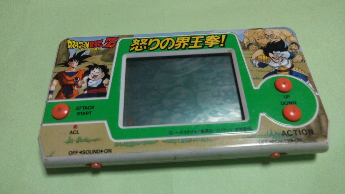 Yahoo!オークション -「ドラゴンボール lsiゲーム」(ゲーム Yahoo!オークション -「ドラゴンボール lsiゲーム」(ゲーム