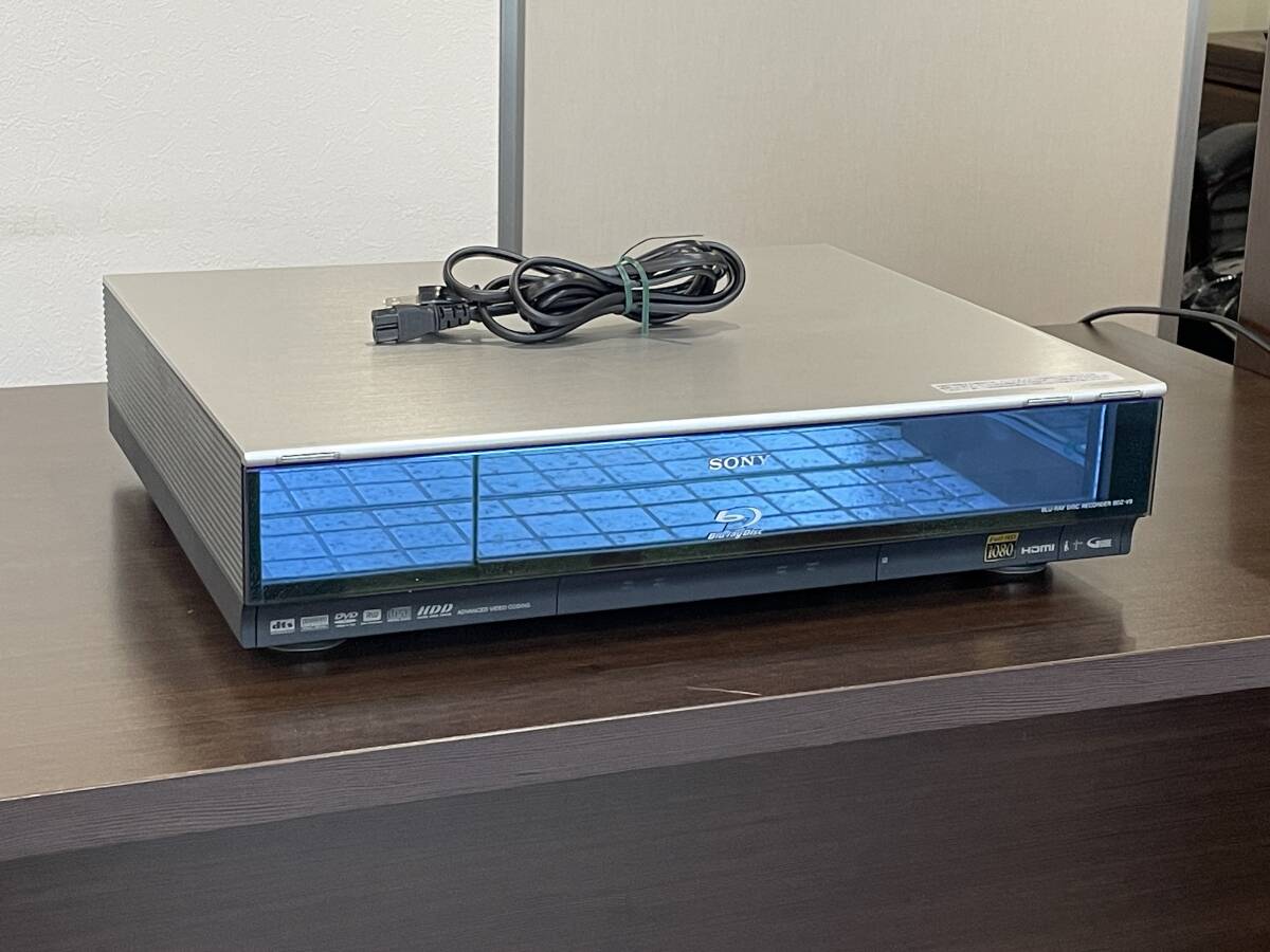 2025年最新】Yahoo!オークション -bdz-v9の中古品・新品・未使用 2025年最新】Yahoo!オークション -bdz-v9の中古品・新品・未使用