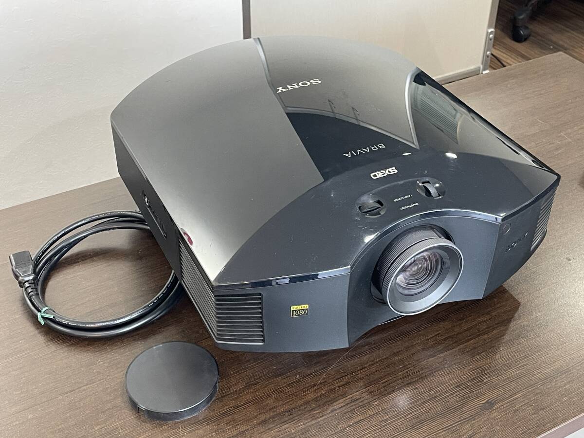 2025年最新】Yahoo!オークション -vplの中古品・新品・未使用品一覧 2025年最新】Yahoo!オークション -vplの中古品・新品・未使用品一覧