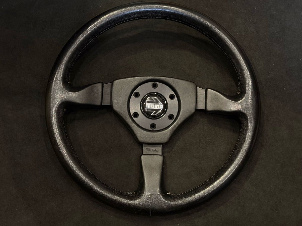 Yahoo!オークション -「momo zagato」の落札相場・落札価格 Yahoo!オークション -「momo zagato」の落札相場・落札価格