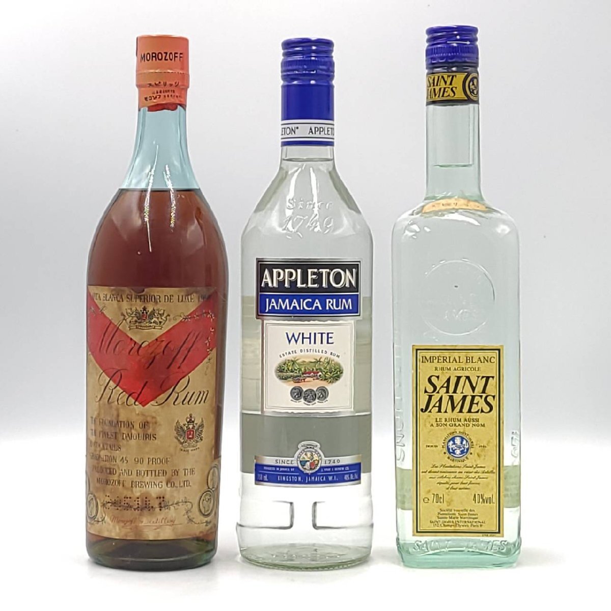 Yahoo!オークション -「モロゾフ」(飲料) の落札相場・落札価格 Yahoo!オークション -「モロゾフ」(飲料) の落札相場・落札価格
