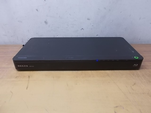 Yahoo!オークション -「dbr z520」(映像機器) の落札相場・落札価格 Yahoo!オークション -「dbr z520」(映像機器) の落札相場・落札価格