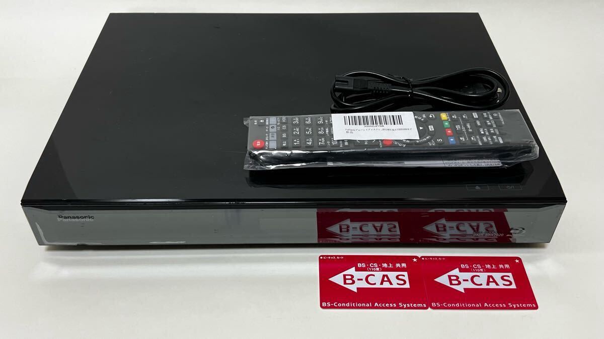 Yahoo!オークション -「dmr-brx7020」の落札相場・落札価格 Yahoo!オークション -「dmr-brx7020」の落札相場・落札価格