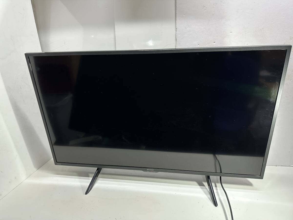 2025年最新】Yahoo!オークション -aquos 2t-c42be1の中古品 2025年最新】Yahoo!オークション -aquos 2t-c42be1の中古品