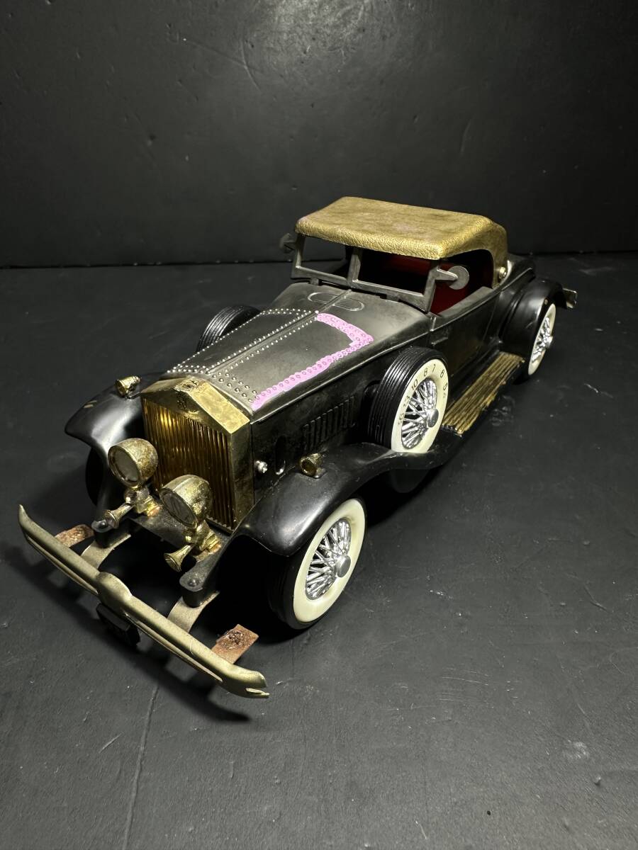 2025年最新】Yahoo!オークション -ロールスロイスラジオの中古品