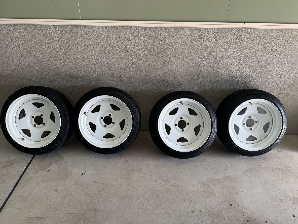 Yahoo!オークション -「鉄ホイール 15インチ 7j」(自動車 Yahoo!オークション -「鉄ホイール 15インチ 7j」(自動車