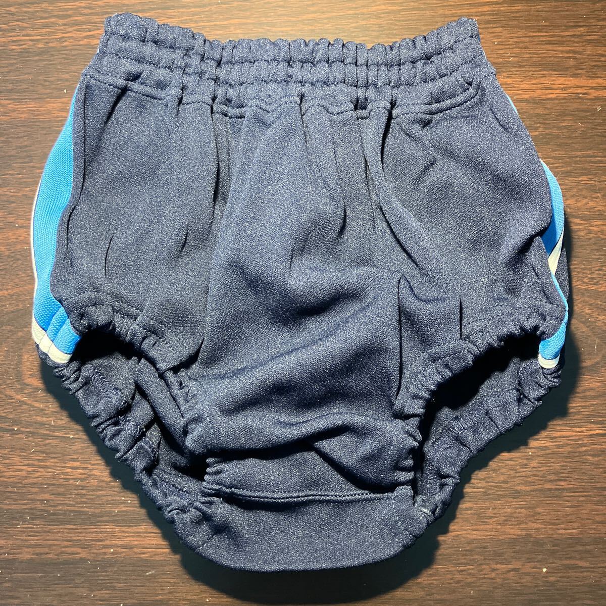 Yahoo!オークション -「カンコー ブルマ」(パンツ) (女性用)の Yahoo!オークション -「カンコー ブルマ」(パンツ) (女性用)の