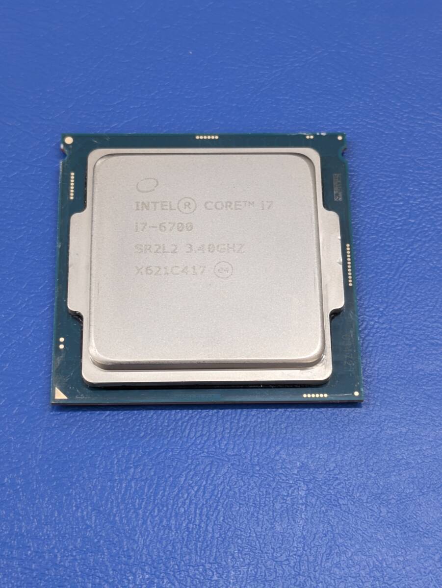 Yahoo!オークション -「第6世代intel」(Core i7) (インテル)の Yahoo!オークション -「第6世代intel」(Core i7) (インテル)の