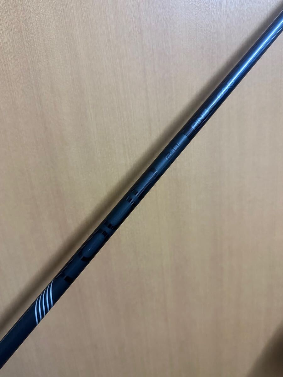 2025年最新】Yahoo!オークション -ping tour 2.0 black 65の中古 2025年最新】Yahoo!オークション -ping tour 2.0 black 65の中古