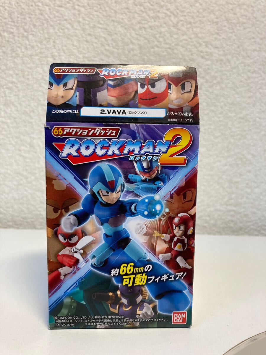 Yahoo!オークション -「vava」(ゲームキャラクター) (フィギュア Yahoo!オークション -「vava」(ゲームキャラクター) (フィギュア