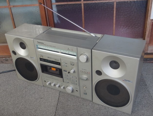 Yahoo!オークション -「technics sb f07」(家電、AV、カメラ) の Yahoo!オークション -「technics sb f07」(家電、AV、カメラ) の