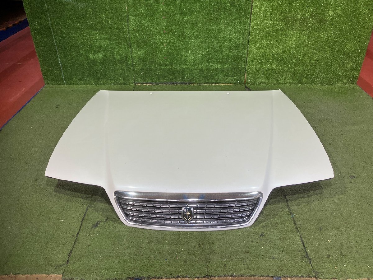 2025年最新】Yahoo!オークション -jzx100マーク2 グリルの中古品 2025年最新】Yahoo!オークション -jzx100マーク2 グリルの中古品