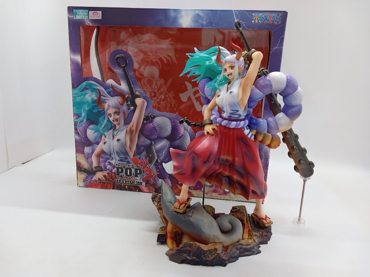 2025年最新】Yahoo!オークション -portrait.of.pirates wa 2025年最新】Yahoo!オークション -portrait.of.pirates wa
