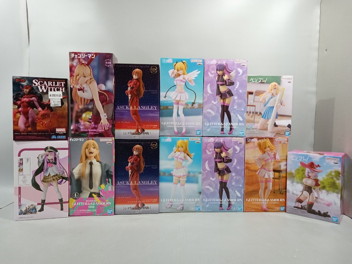 Yahoo!オークション -「ヘブンバーンズレッド フィギュア Yahoo!オークション -「ヘブンバーンズレッド フィギュア