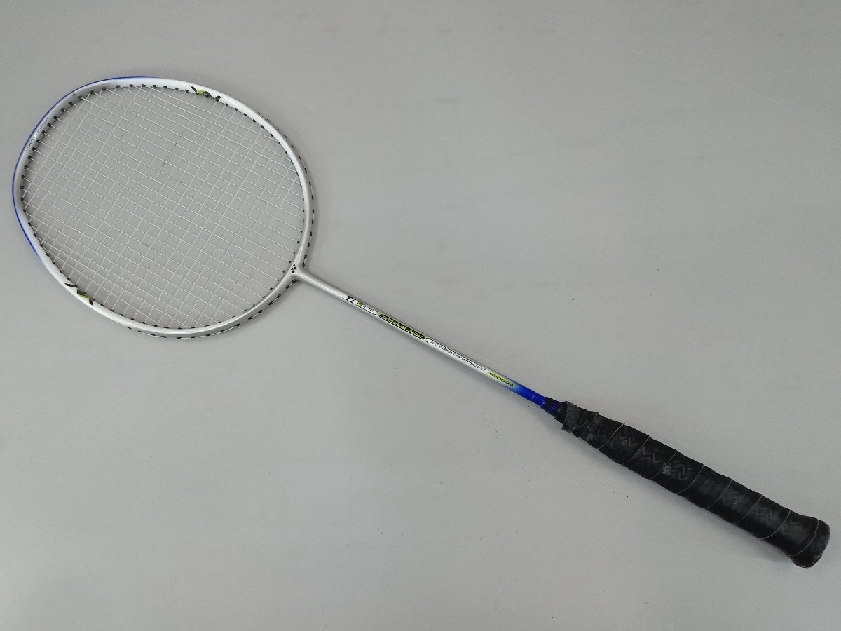 Yahoo!オークション -「titanium」(バドミントン) (スポーツ別 Yahoo!オークション -「titanium」(バドミントン) (スポーツ別