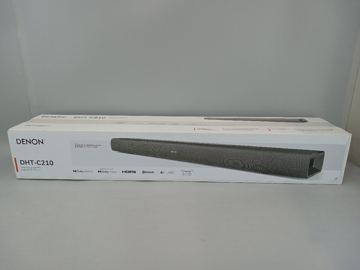 Yahoo!オークション -「dht-c210」の落札相場・落札価格 Yahoo!オークション -「dht-c210」の落札相場・落札価格
