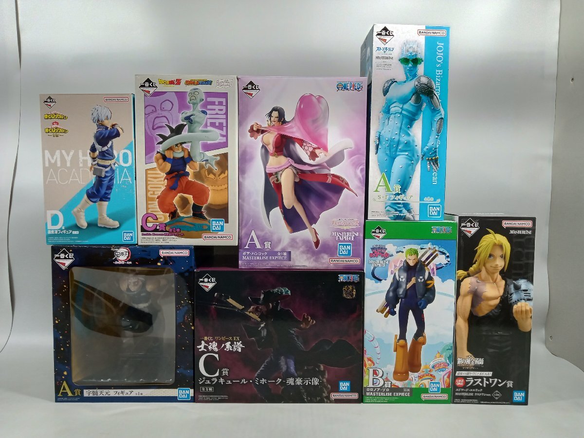 Yahoo!オークション -「ドラゴンボール フィギュア まとめ売り Yahoo!オークション -「ドラゴンボール フィギュア まとめ売り