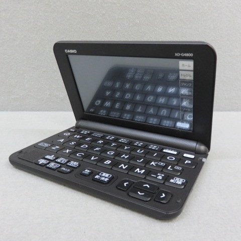 2025年最新】Yahoo!オークション -casio ex-word dataplus10の 2025年最新】Yahoo!オークション -casio ex-word dataplus10の
