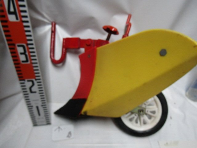 耕運 培土器 （あ） 田んぼ 農家 畑 耕作 耕運機