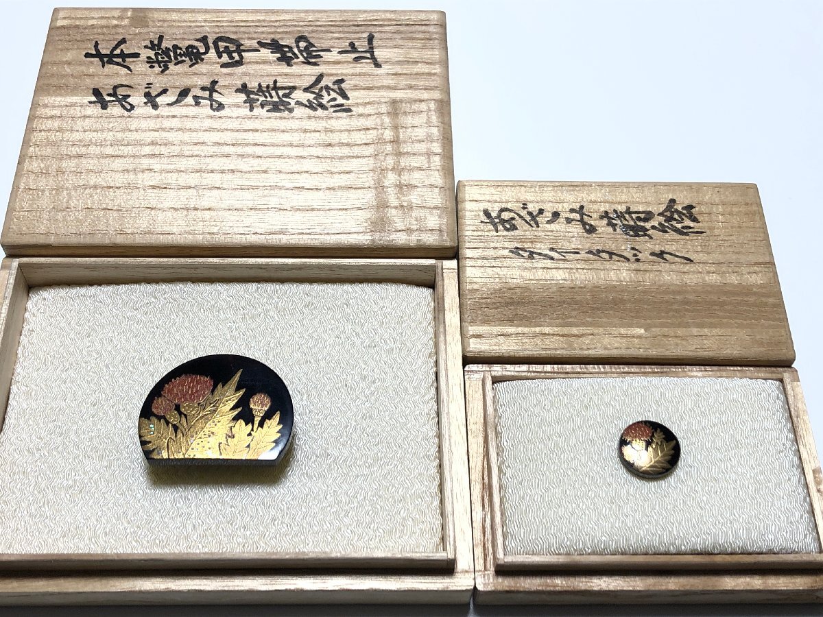 2025年最新】Yahoo!オークション -鼈甲 金蒔絵(帯留め)の中古品 2025年最新】Yahoo!オークション -鼈甲 金蒔絵(帯留め)の中古品