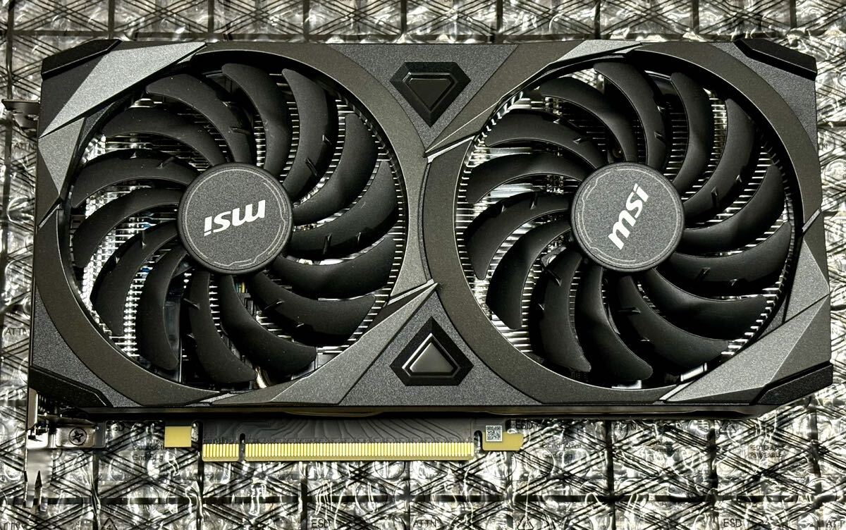 Yahoo!オークション -「rtx3070 ventus」の落札相場・落札価格 Yahoo!オークション -「rtx3070 ventus」の落札相場・落札価格