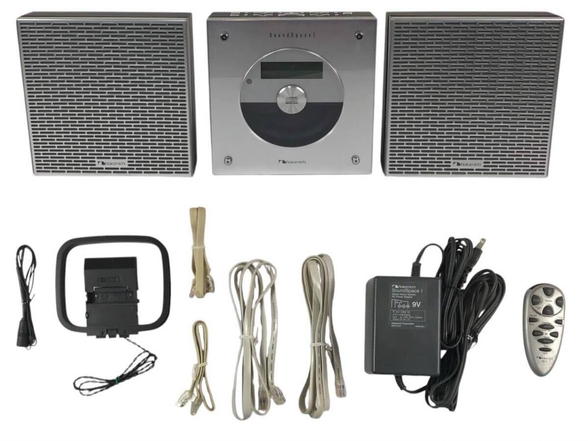 Yahoo!オークション - Nakamichi|ナカミチの中古品・新品 Yahoo!オークション - Nakamichi|ナカミチの中古品・新品