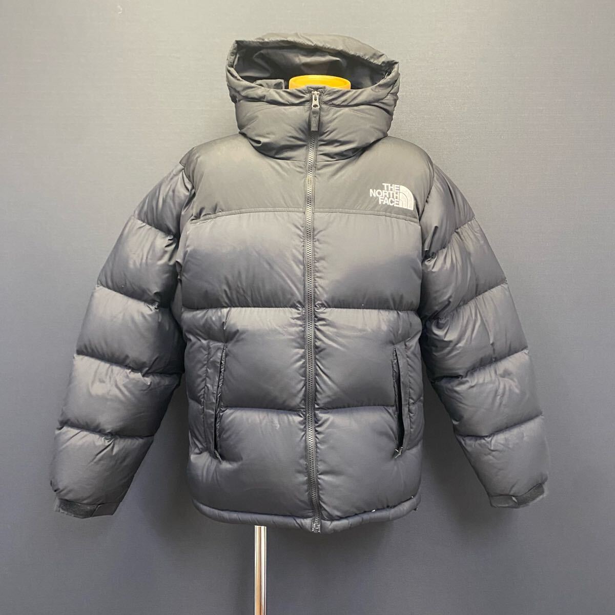 2025年最新】Yahoo!オークション -ND92331の中古品・新品・未 2025年最新】Yahoo!オークション -ND92331の中古品・新品・未