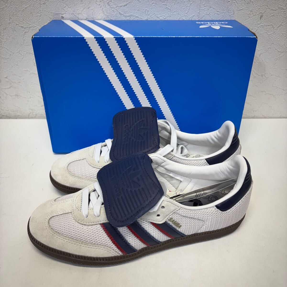 2025年最新】Yahoo!オークション - adidas(スニーカー - メンズ 2025年最新】Yahoo!オークション - adidas(スニーカー - メンズ