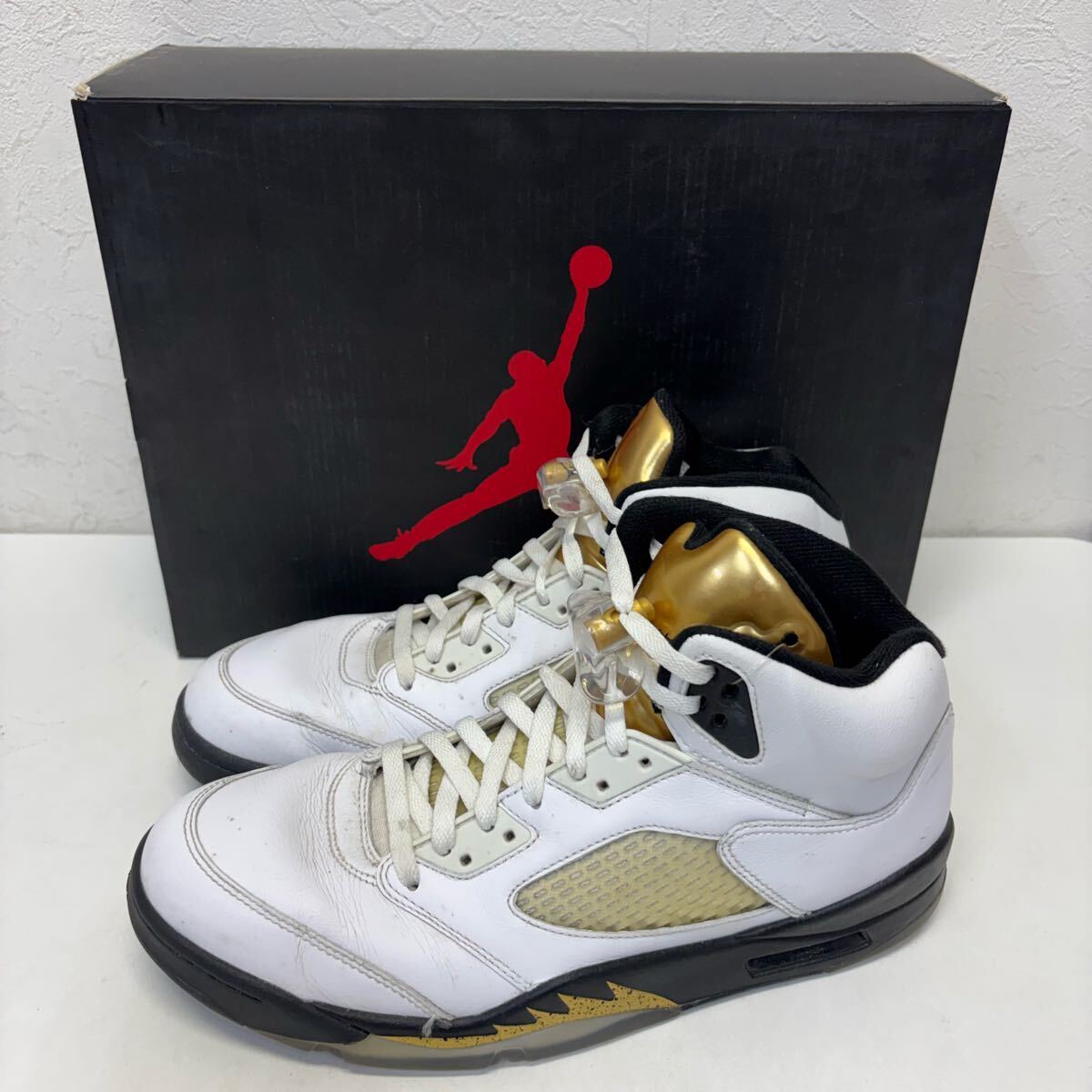 2025年最新】Yahoo!オークション -nike aj5の中古品・新品・未 2025年最新】Yahoo!オークション -nike aj5の中古品・新品・未