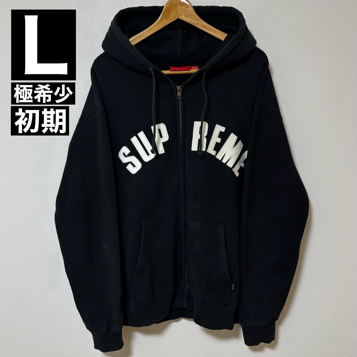 Yahoo!オークション -「初期supreme」(トップス) (男性用)の落札 Yahoo!オークション -「初期supreme」(トップス) (男性用)の落札