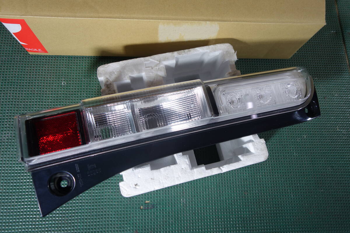 Yahoo!オークション -「220-6228l」の落札相場・落札価格