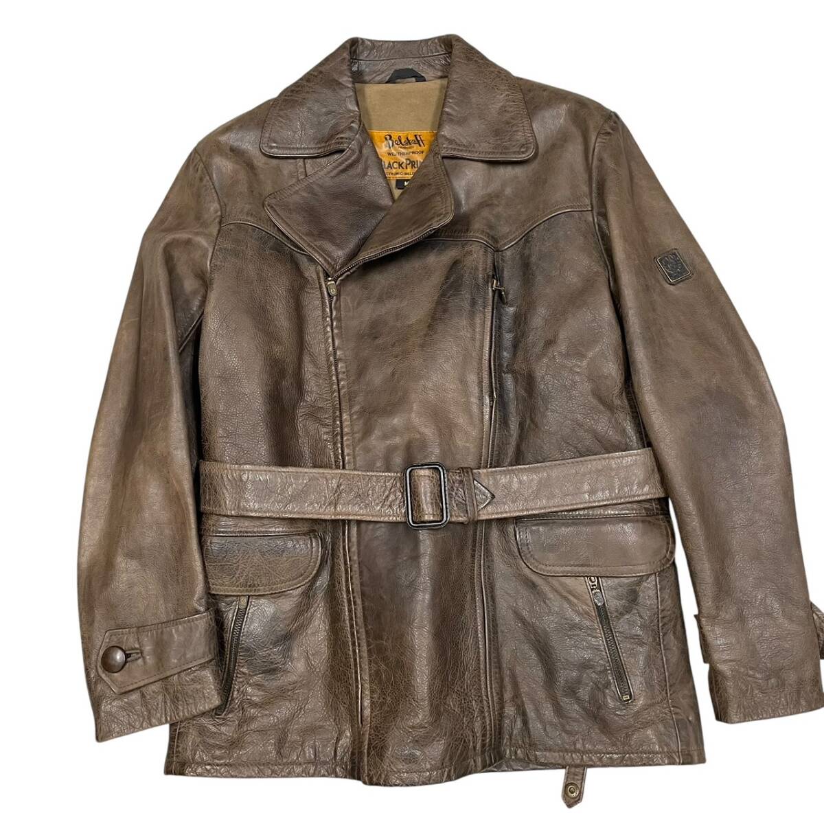 Yahoo!オークション -「belstaff ベルスタッフ レザー」の落札 Yahoo!オークション -「belstaff ベルスタッフ レザー」の落札