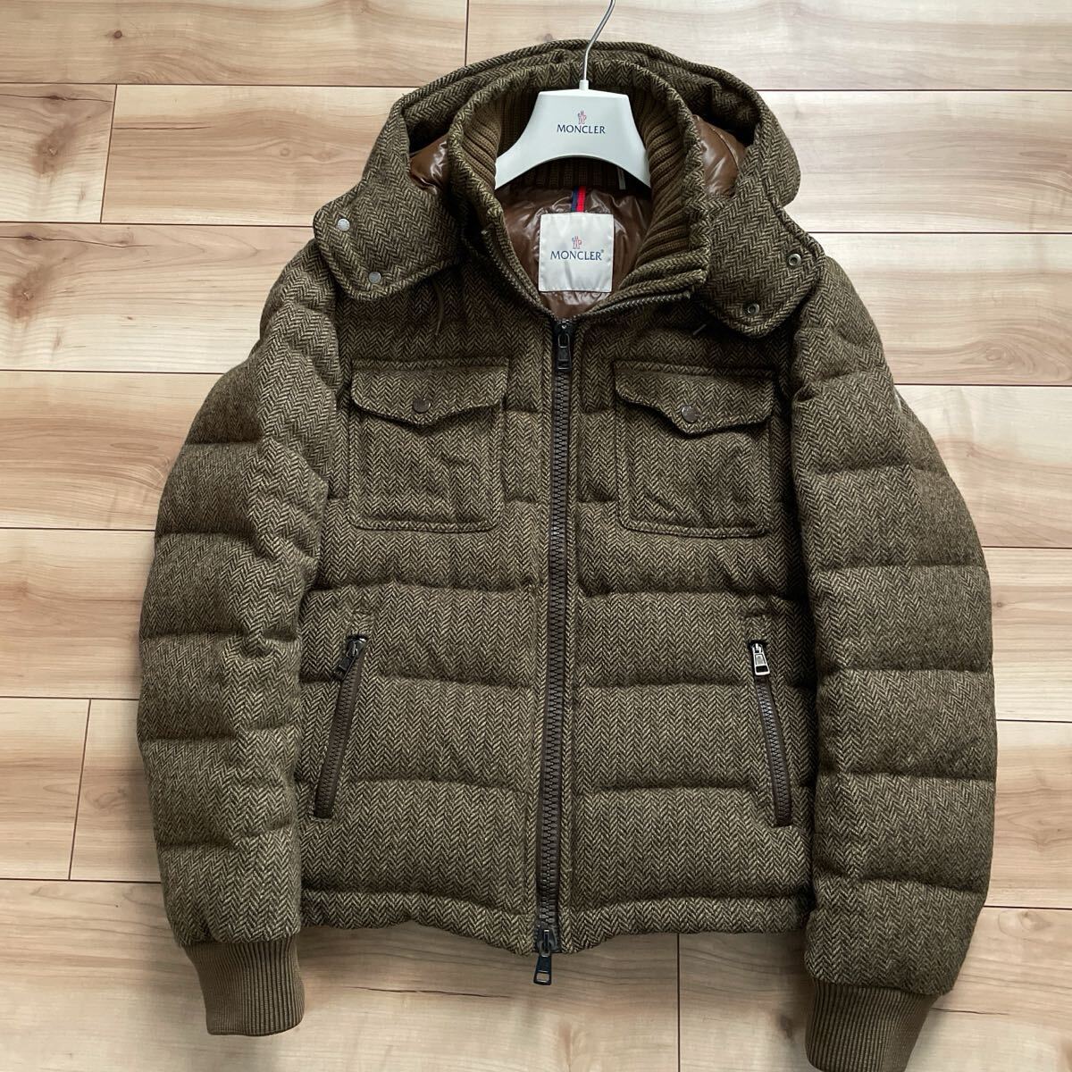 2025年最新】Yahoo!オークション -florian MONCLERの中古品 2025年最新】Yahoo!オークション -florian MONCLERの中古品