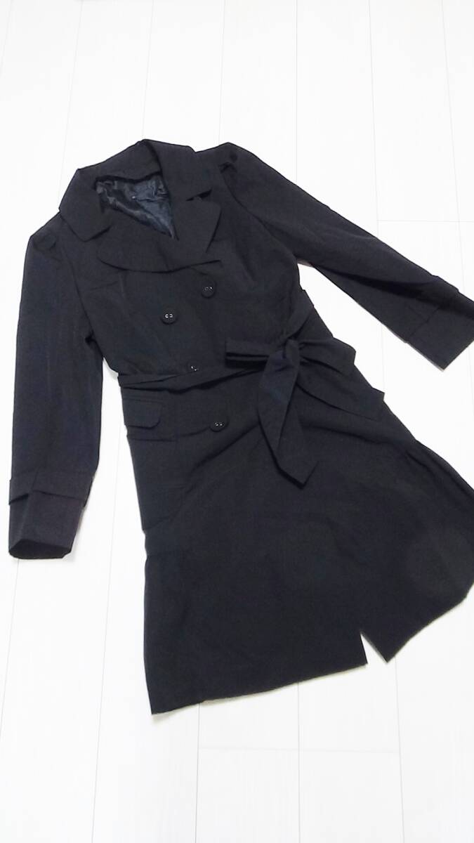 2025年最新】Yahoo!オークション -to be chic 44の中古品・新品 2025年最新】Yahoo!オークション -to be chic 44の中古品・新品
