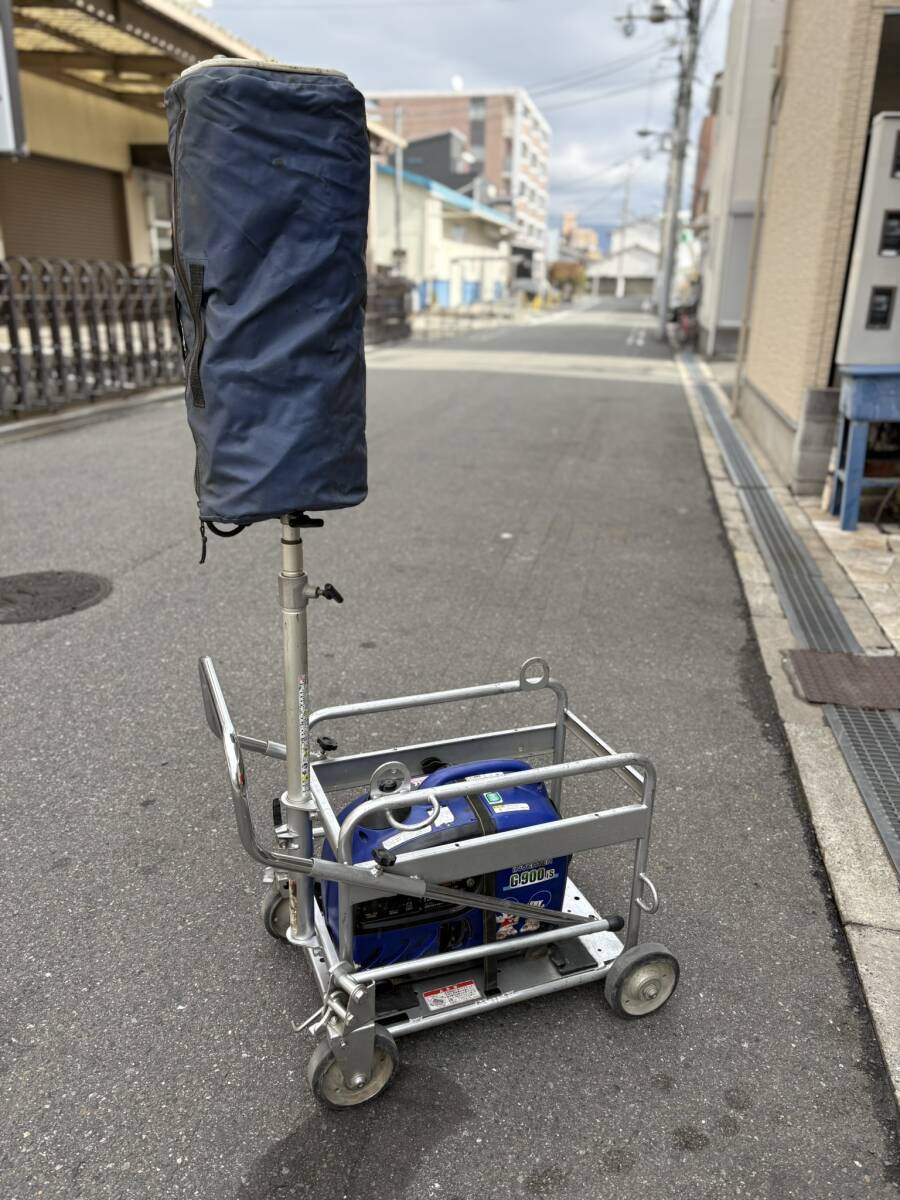 Yahoo!オークション -「ヤンマー ライトボーイ」の落札相場 Yahoo!オークション -「ヤンマー ライトボーイ」の落札相場