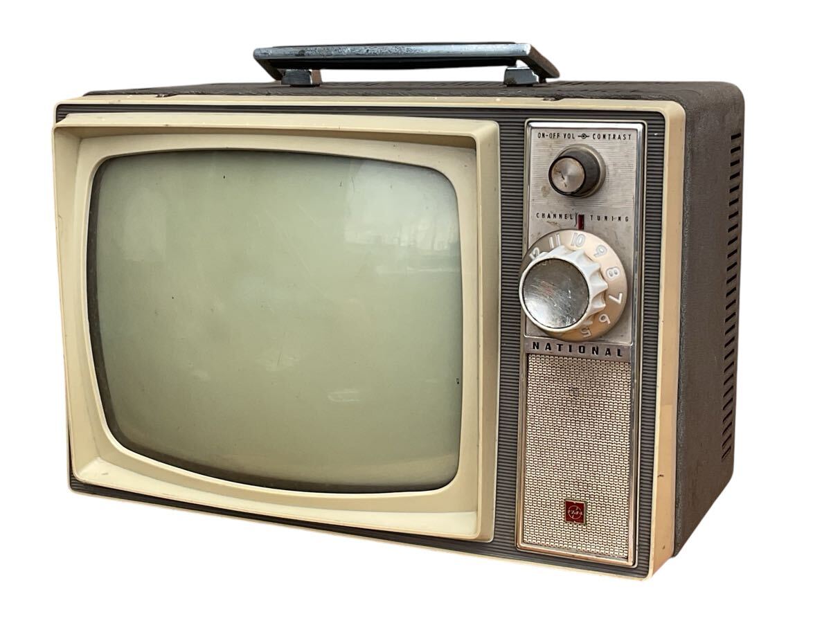 Yahoo!オークション -「昭和 レトロ テレビ」(アンティーク Yahoo!オークション -「昭和 レトロ テレビ」(アンティーク