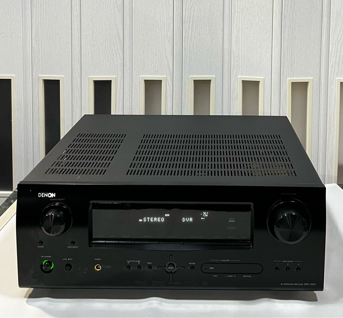 Yahoo!オークション -「avc-1610」の落札相場・落札価格 Yahoo!オークション -「avc-1610」の落札相場・落札価格