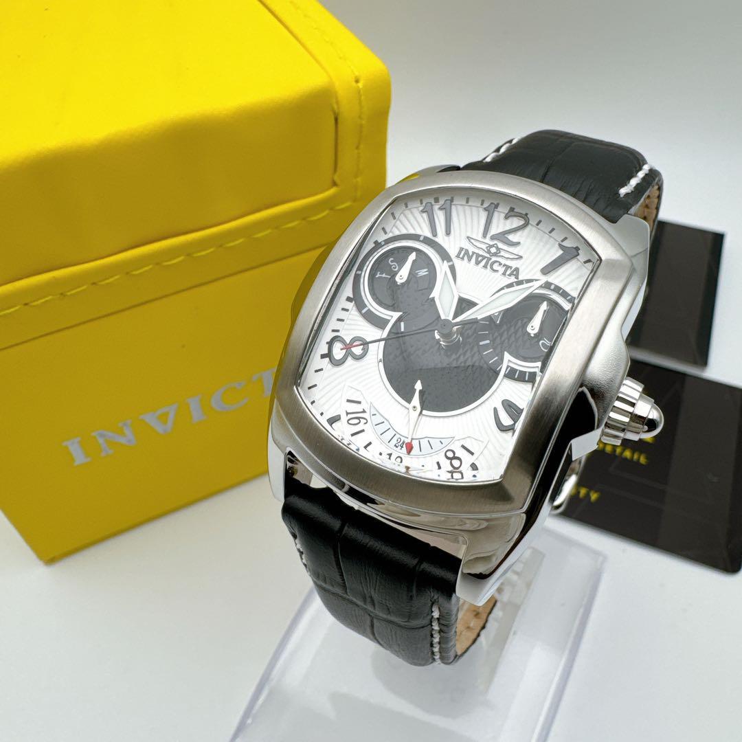 2025年最新】Yahoo!オークション -invicta ミッキーの中古品 2025年最新】Yahoo!オークション -invicta ミッキーの中古品