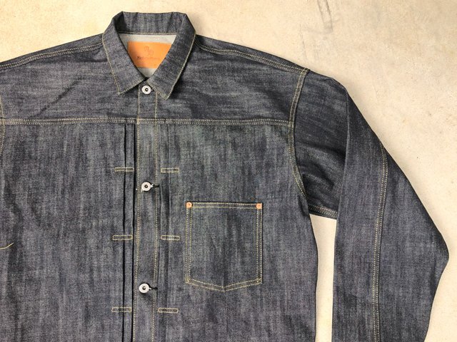 Yahoo!オークション -「キムタク」(ジージャン) (ジャケット、上 Yahoo!オークション -「キムタク」(ジージャン) (ジャケット、上