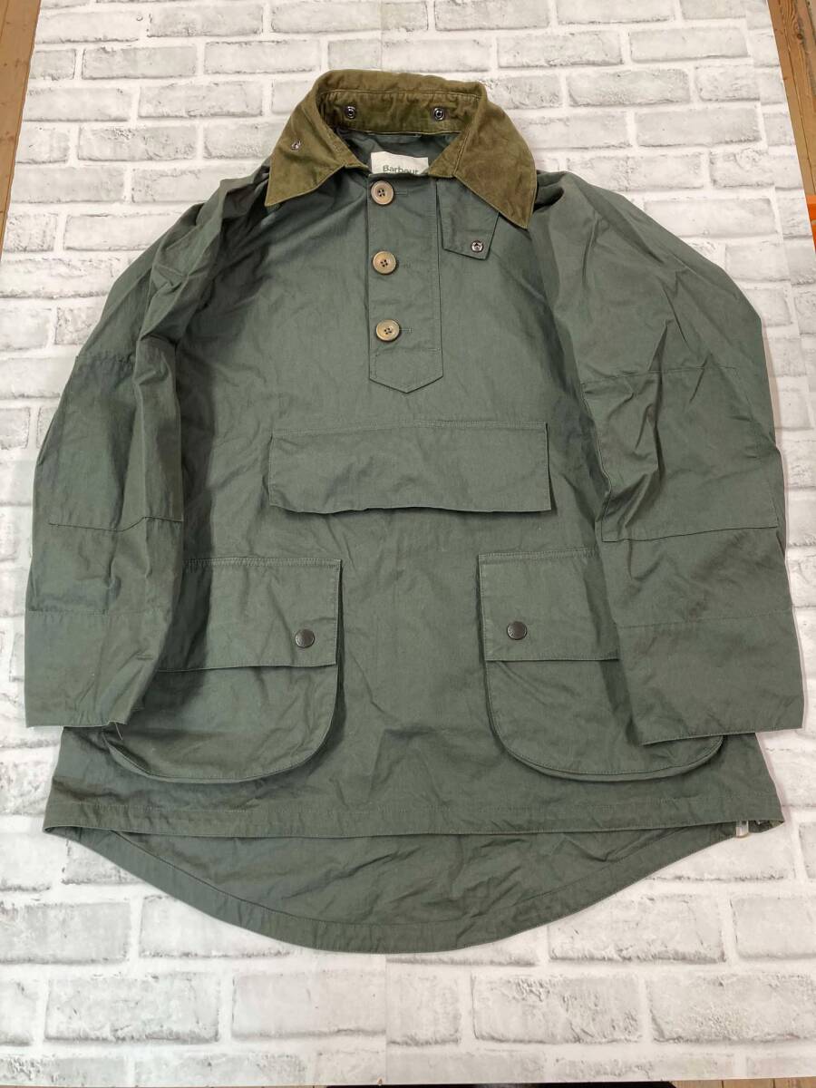 Yahoo!オークション -「ロングショアマン」(バーブァー) (は)の Yahoo!オークション -「ロングショアマン」(バーブァー) (は)の