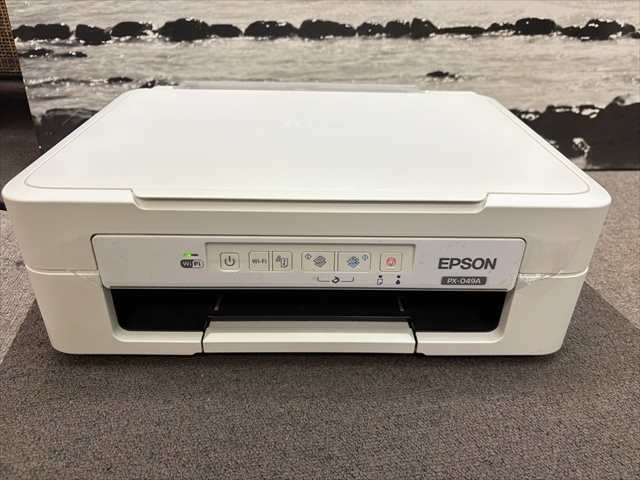 2025年最新】Yahoo!オークション -px-049aの中古品・新品・未 2025年最新】Yahoo!オークション -px-049aの中古品・新品・未