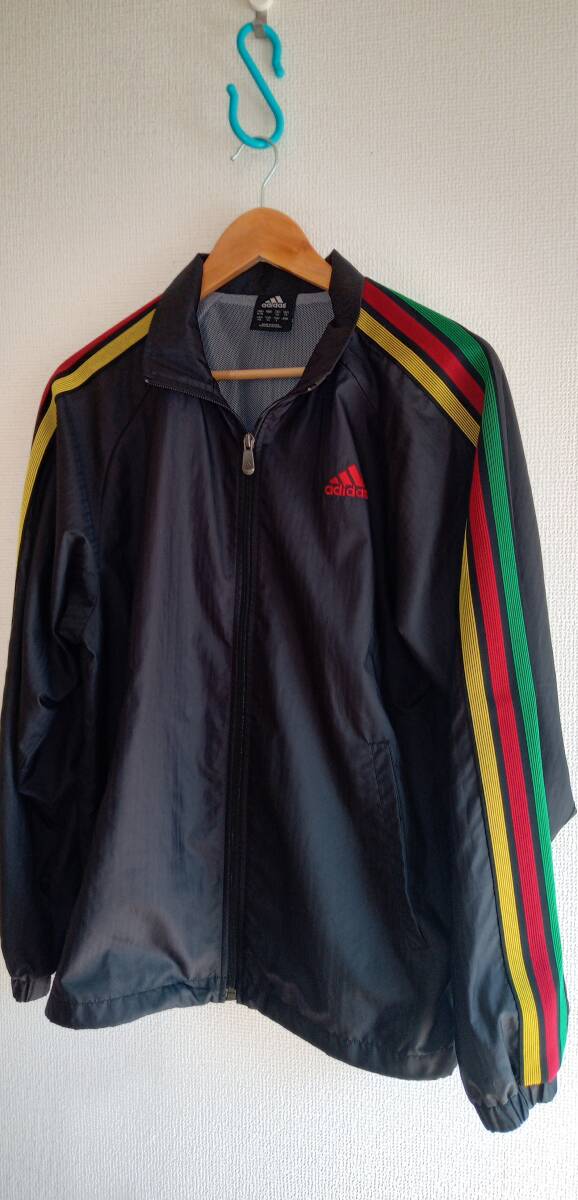 2025年最新】Yahoo!オークション -adidas ラスタの中古品・新品 2025年最新】Yahoo!オークション -adidas ラスタの中古品・新品